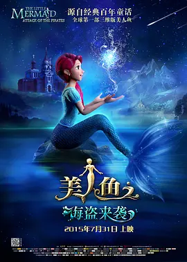 亚洲欧美视频在线